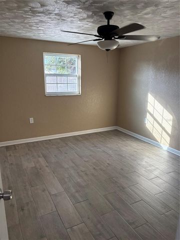 1435 MAYBURY DRIVE, Holiday, FL 34691