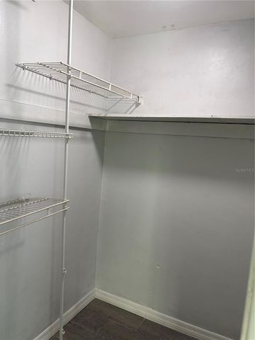 1435 MAYBURY DRIVE, Holiday, FL 34691