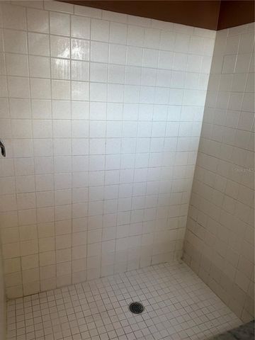 1435 MAYBURY DRIVE, Holiday, FL 34691