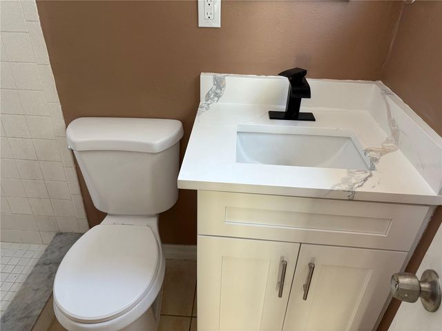 1435 MAYBURY DRIVE, Holiday, FL 34691