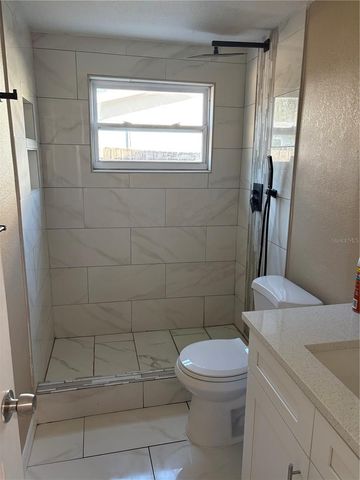 1435 MAYBURY DRIVE, Holiday, FL 34691