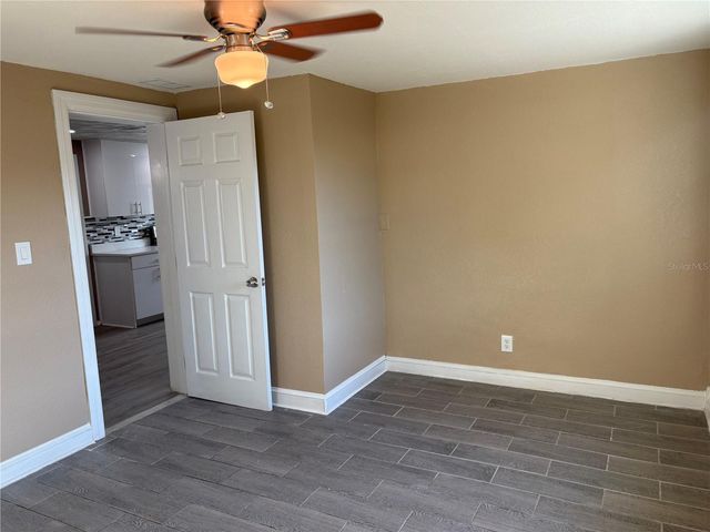 1435 MAYBURY DRIVE, Holiday, FL 34691