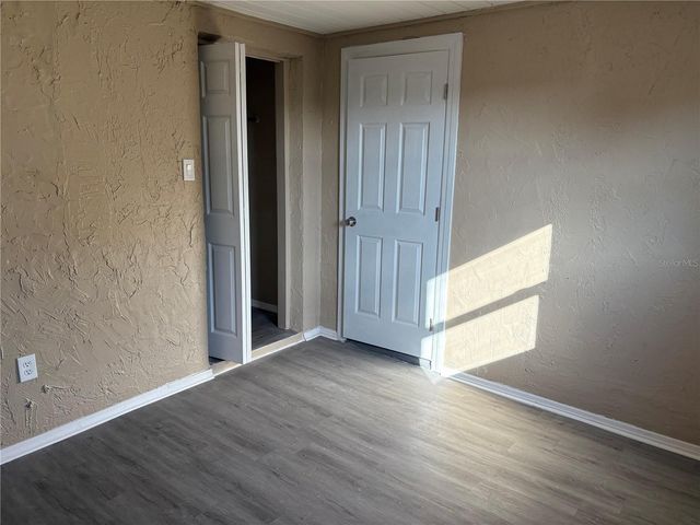 1435 MAYBURY DRIVE, Holiday, FL 34691