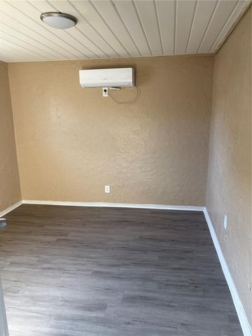 1435 MAYBURY DRIVE, Holiday, FL 34691