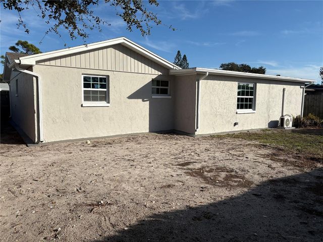 1435 MAYBURY DRIVE, Holiday, FL 34691