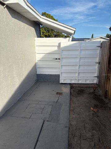 1435 MAYBURY DRIVE, Holiday, FL 34691