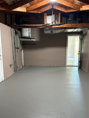 1435 MAYBURY DRIVE, Holiday, FL 34691