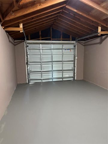 1435 MAYBURY DRIVE, Holiday, FL 34691