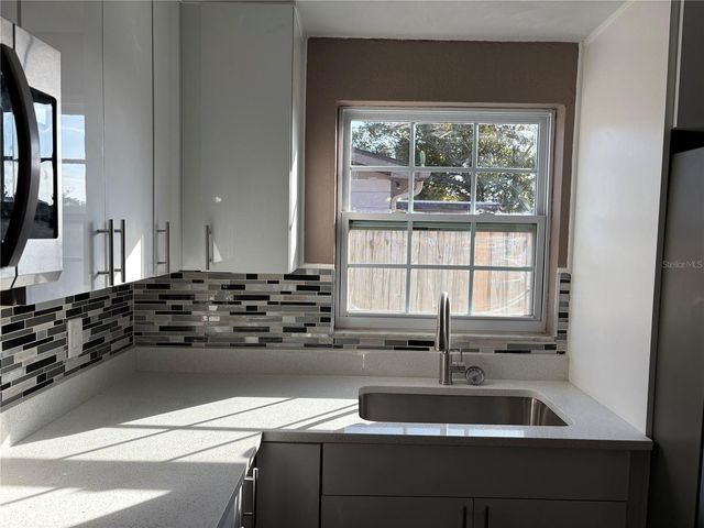 1435 MAYBURY DRIVE, Holiday, FL 34691