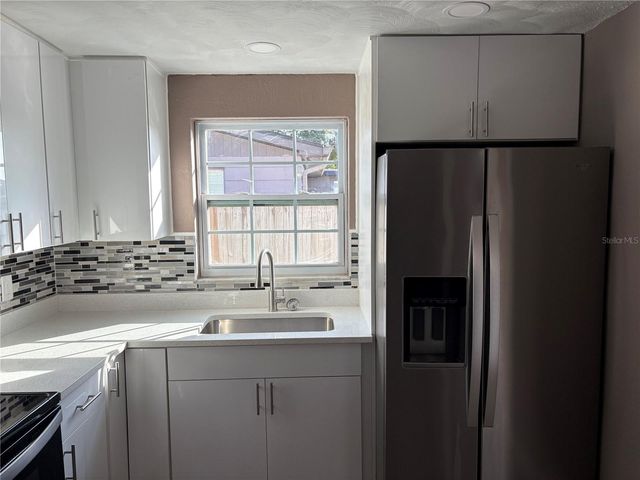 1435 MAYBURY DRIVE, Holiday, FL 34691