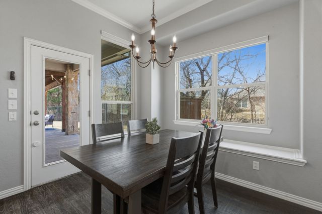 3009 Nathan Drive, Wylie, TX 75098