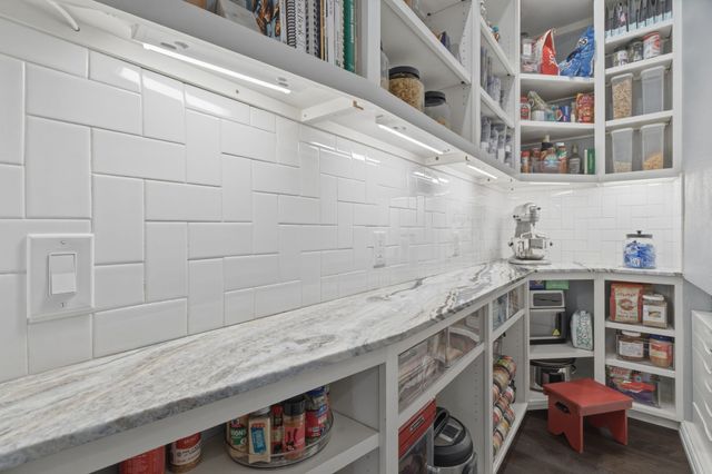 3009 Nathan Drive, Wylie, TX 75098