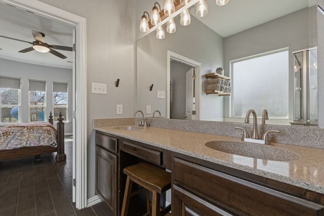 3009 Nathan Drive, Wylie, TX 75098