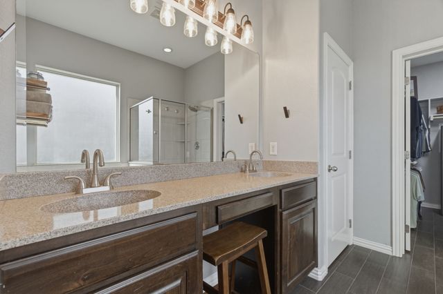 3009 Nathan Drive, Wylie, TX 75098