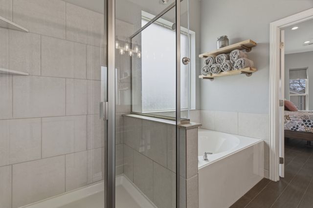 3009 Nathan Drive, Wylie, TX 75098