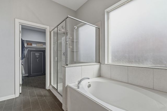 3009 Nathan Drive, Wylie, TX 75098