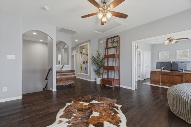 3009 Nathan Drive, Wylie, TX 75098