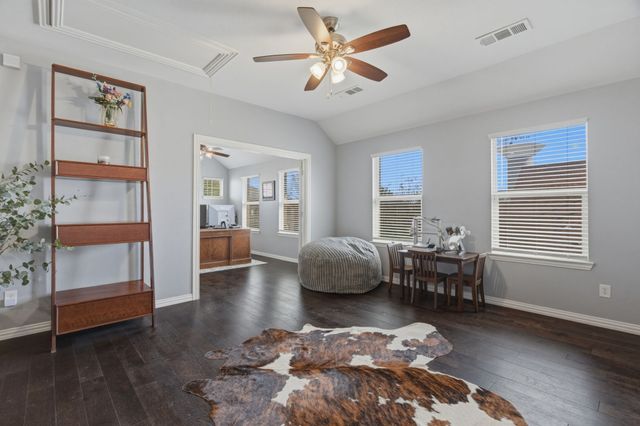 3009 Nathan Drive, Wylie, TX 75098