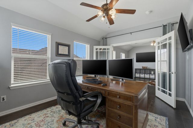 3009 Nathan Drive, Wylie, TX 75098