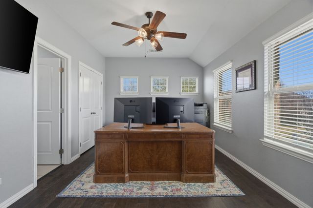 3009 Nathan Drive, Wylie, TX 75098