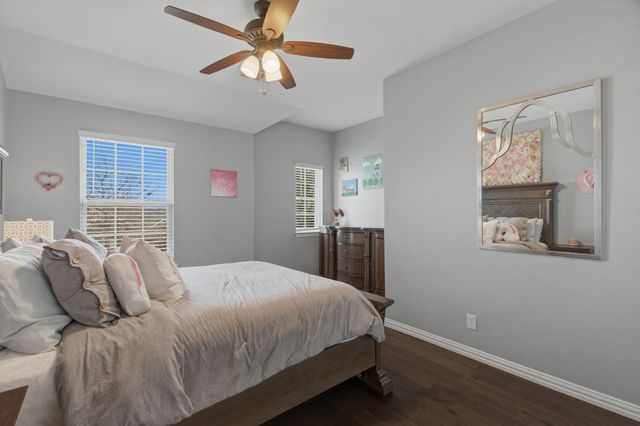 3009 Nathan Drive, Wylie, TX 75098