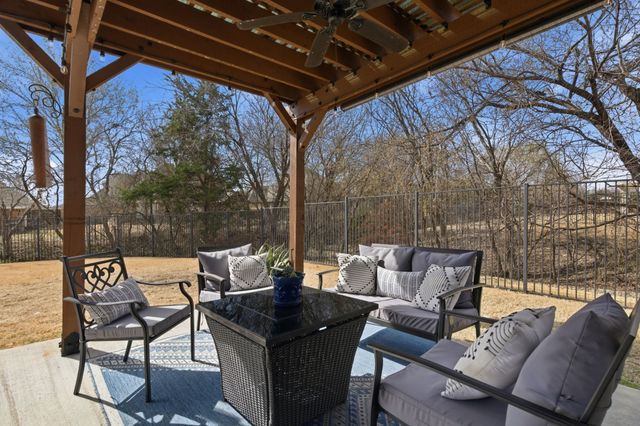 3009 Nathan Drive, Wylie, TX 75098