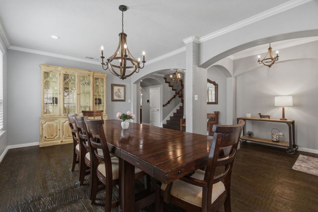 3009 Nathan Drive, Wylie, TX 75098