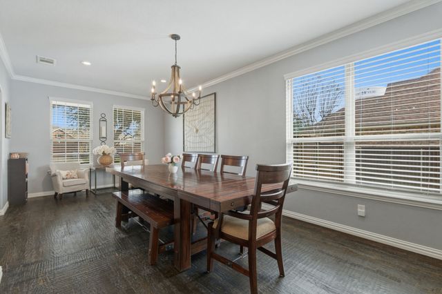 3009 Nathan Drive, Wylie, TX 75098