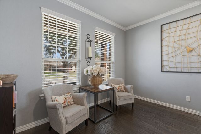 3009 Nathan Drive, Wylie, TX 75098