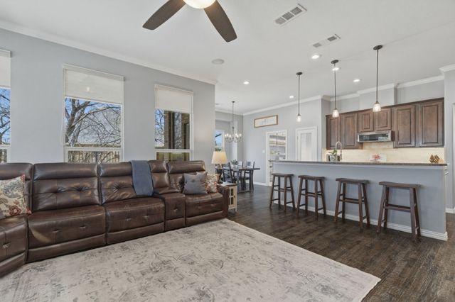 3009 Nathan Drive, Wylie, TX 75098