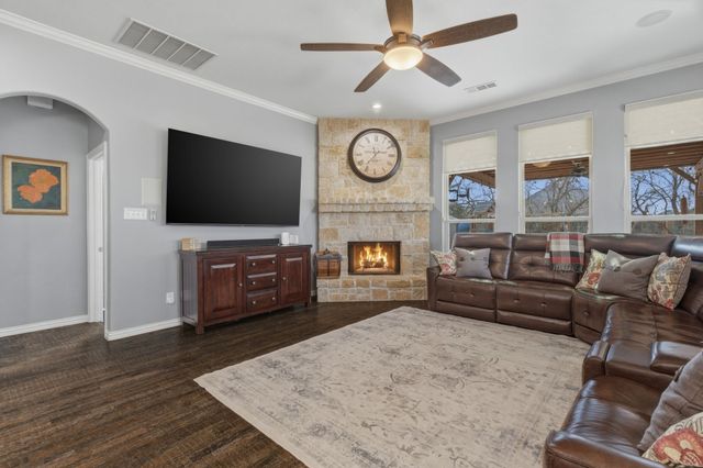 3009 Nathan Drive, Wylie, TX 75098