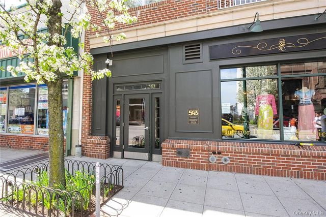 543 Main Street 211, New Rochelle, NY 10801