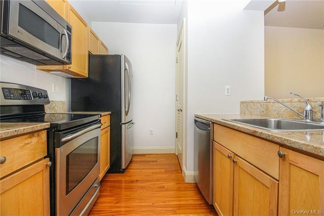 543 Main Street 211, New Rochelle, NY 10801