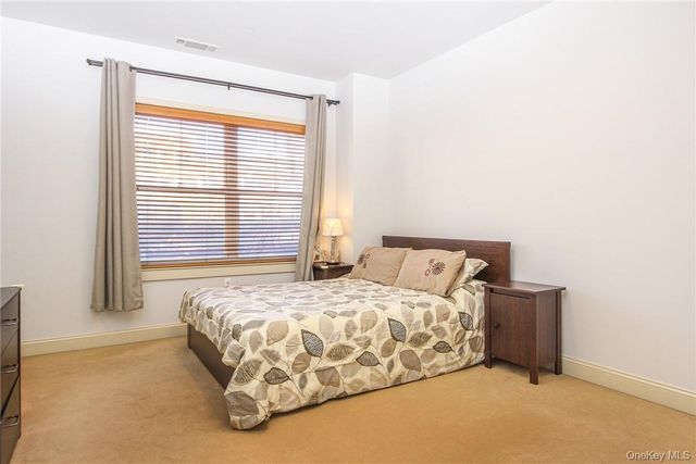 543 Main Street 211, New Rochelle, NY 10801