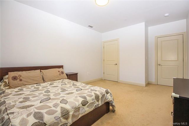 543 Main Street 211, New Rochelle, NY 10801