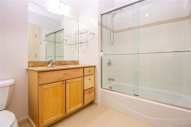 543 Main Street 211, New Rochelle, NY 10801