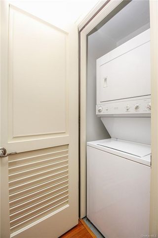 543 Main Street 211, New Rochelle, NY 10801