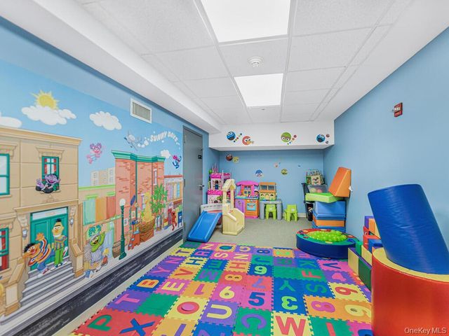 543 Main Street 211, New Rochelle, NY 10801