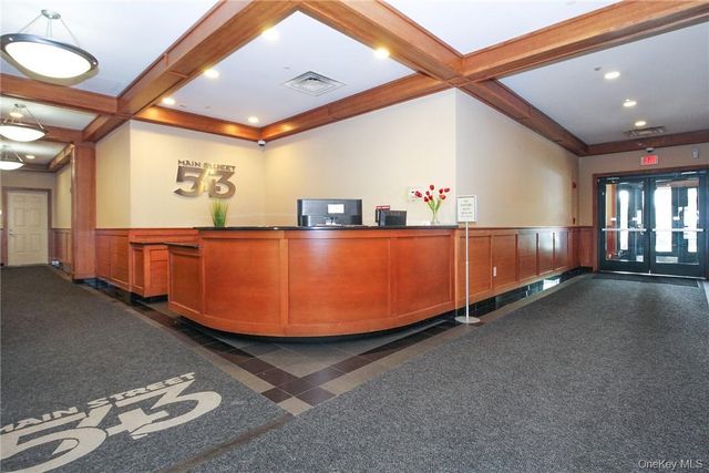 543 Main Street 211, New Rochelle, NY 10801