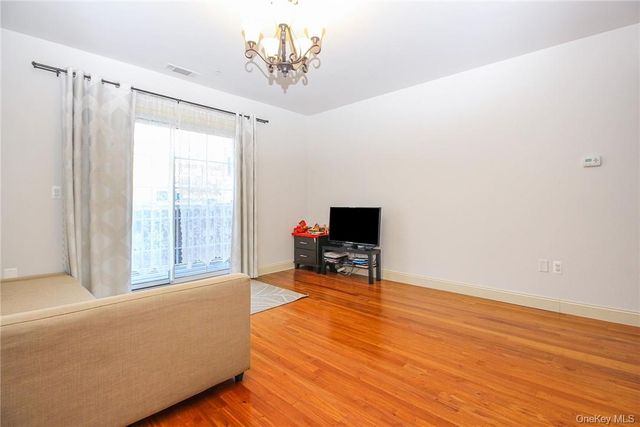 543 Main Street 211, New Rochelle, NY 10801