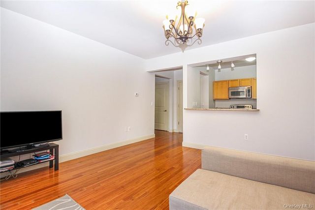 543 Main Street 211, New Rochelle, NY 10801