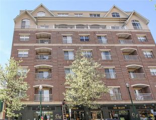 543 Main Street 211, New Rochelle, NY 10801