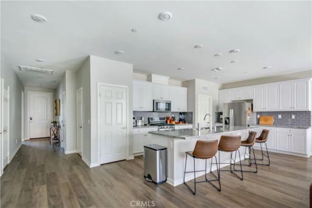 41514 Red Car Drive, Lake Elsinore, CA 92532