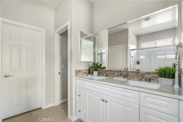41514 Red Car Drive, Lake Elsinore, CA 92532