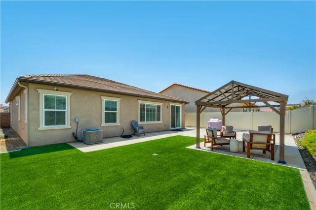 41514 Red Car Drive, Lake Elsinore, CA 92532