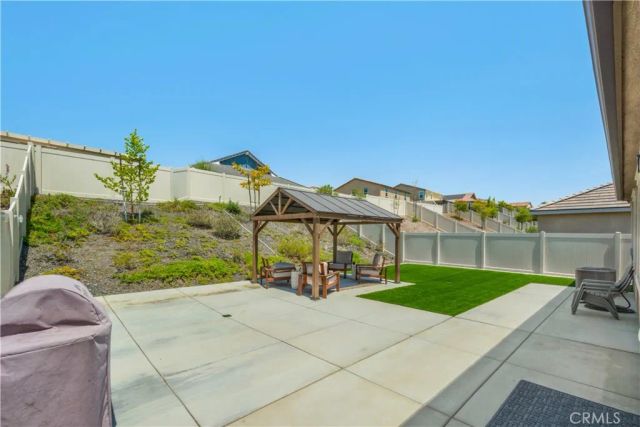 41514 Red Car Drive, Lake Elsinore, CA 92532