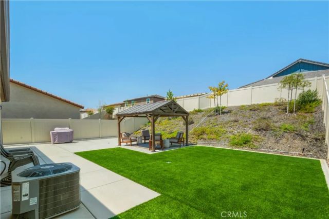41514 Red Car Drive, Lake Elsinore, CA 92532