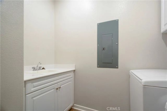 41514 Red Car Drive, Lake Elsinore, CA 92532