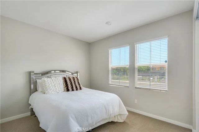41514 Red Car Drive, Lake Elsinore, CA 92532