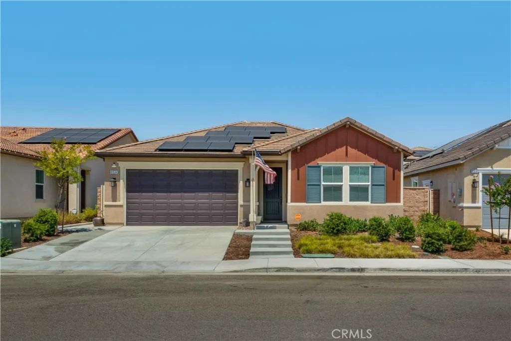 41514 Red Car Drive, Lake Elsinore, CA 92532